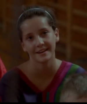 嗯国模粉鲍私拍