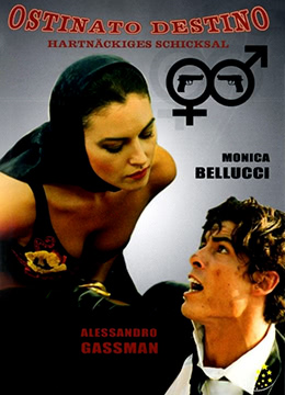 出差无套内射小秘书