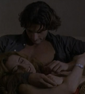 昌平大保健多少钱