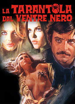 狗 欧美 自拍 视频