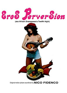 夫妻大尺度自拍迅雷下载