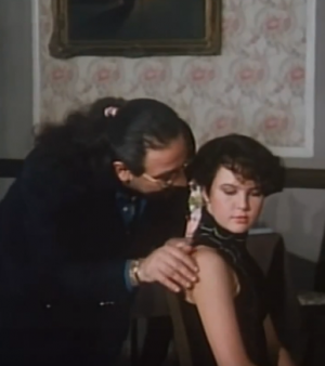 看片神器手机软件