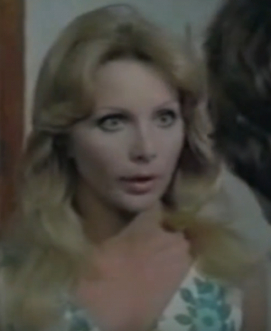 免费的欧美sp视频网站