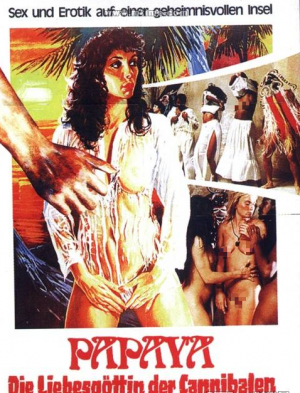 岛国片合集种子迅雷磁力