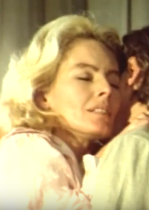 异类之行走的古堡