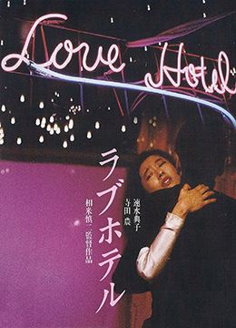 久久草情侣vs国产