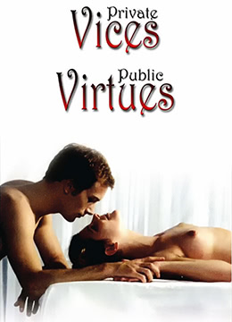 亚洲盗厕视频在线