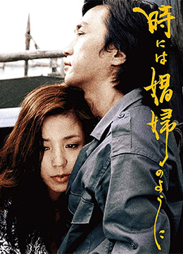 猫咪社区vip破解版