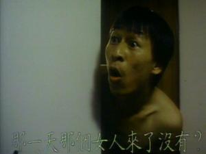 我和表姐的风流往事tst