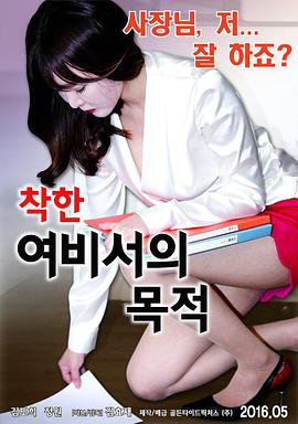 久久只有这里的精品69