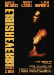 讲述日本av的电子书