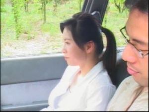 绫濑与狗磁力链接