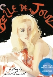 午夜福利直播网