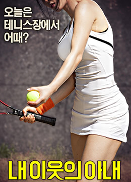 xrk1_3_0.apk向日葵