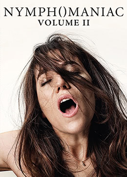 中出丝袜作品番号