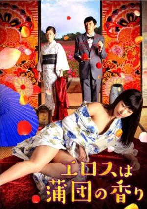 超碰vip账号共享网