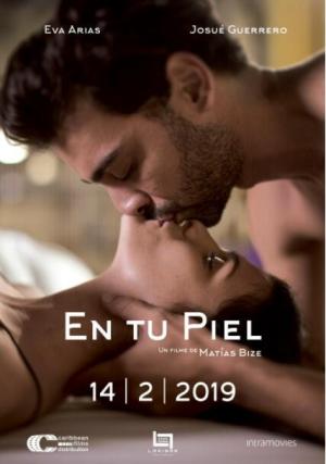 中国激情三级片mp4