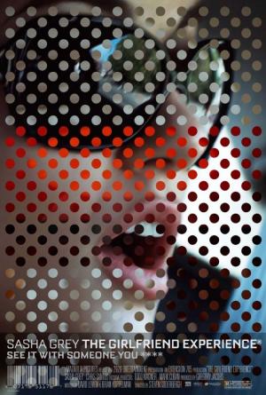 凌虐日本女优小游戏