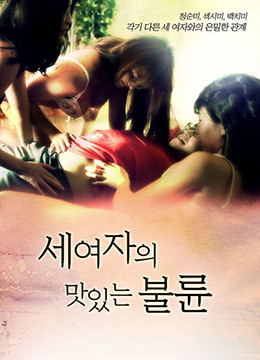 2016美女微信号你懂的