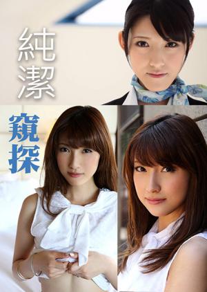 惠州现在有莞式服务吗