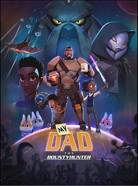 福利骚妇 狗蛋哥