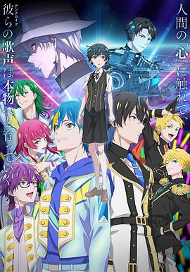 红蓝3d av 百度云