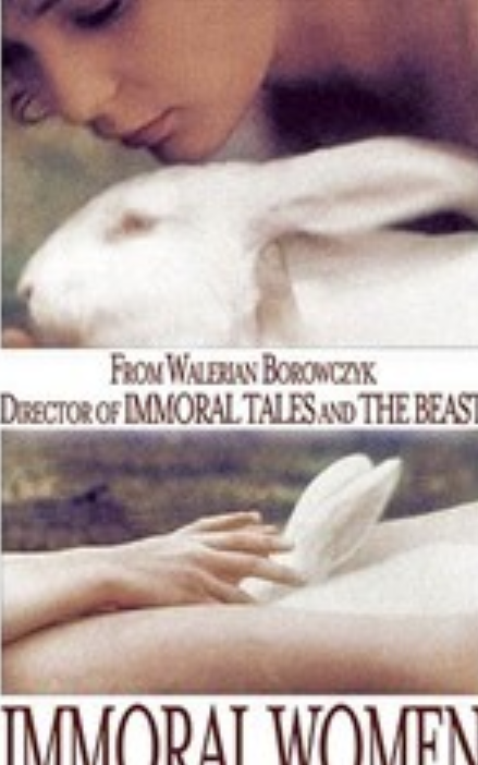 长相思2季电视剧在线观看免费版高清