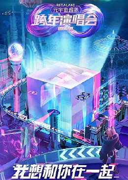 麻生希磁力无码合集 迅雷下载 迅雷下载