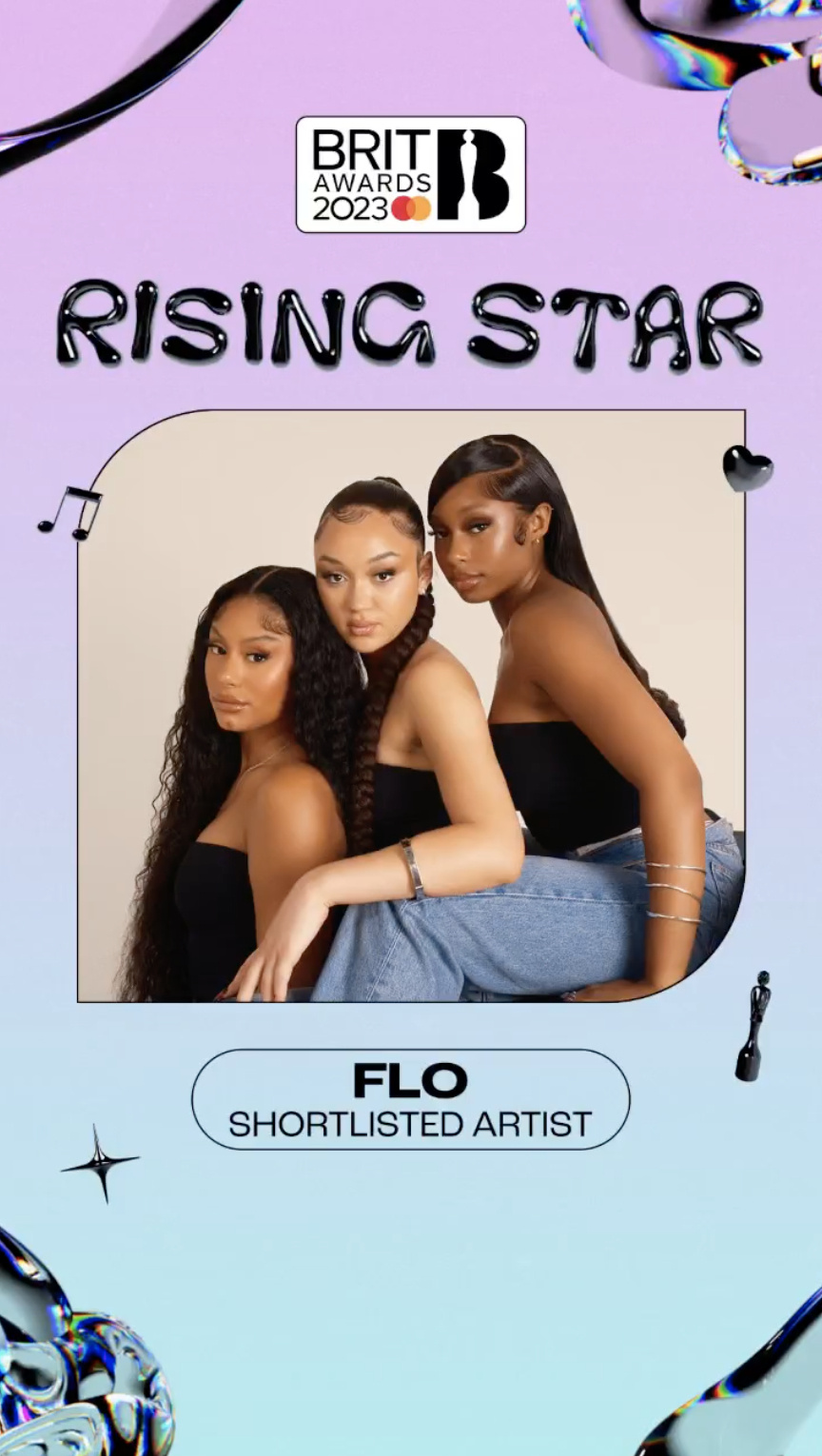 味道2 先锋影音