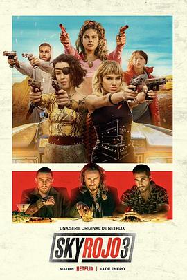 你的美其实我懂