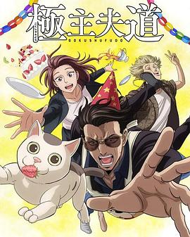 陈冠希录像磁力链接