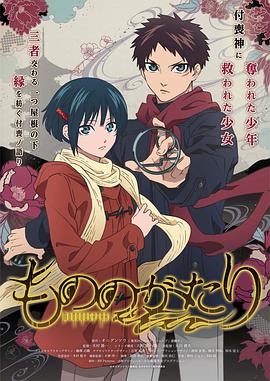 寂寞的御姐怎么约