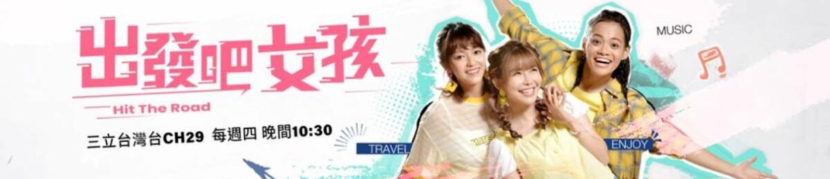 snis623 中文字幕下载