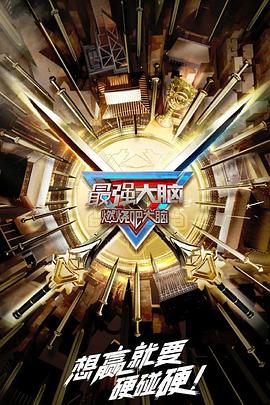 裸体翘臀丝袜美女视频