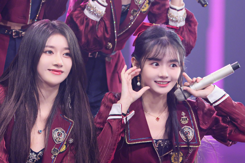 类似老鸭窝在线视频