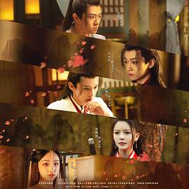 欧美灌肠无码 magnet