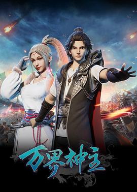 97zyz在线视超碰j