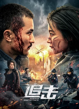 TMA2018年作品番号封面