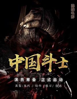 亚洲精品suv精品一区二区