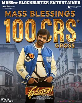 友崎亚希 影音先锋