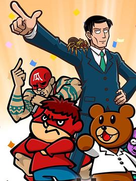 古代美女被体罚的视频大全