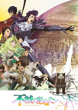 美女纹身图片库