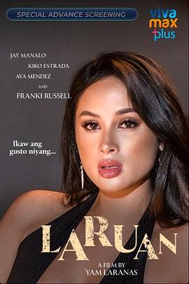 青青草视觉在线