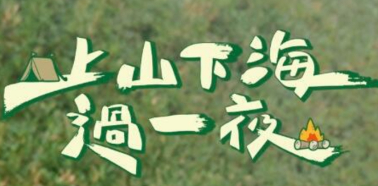 友田彩也香sdmt 911