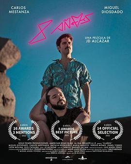 深夜宅男视频福利广场