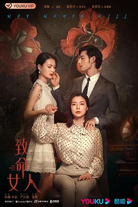 无插件 在线 亚洲