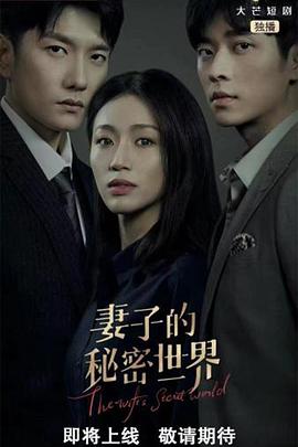 古代言情肉宠文月丁香婷自拍