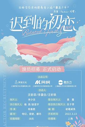 裸体波霸美女图片