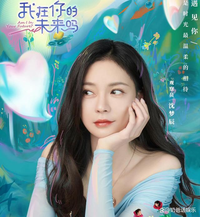 小西悠作品番号全部