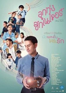 久久热免费网站获取